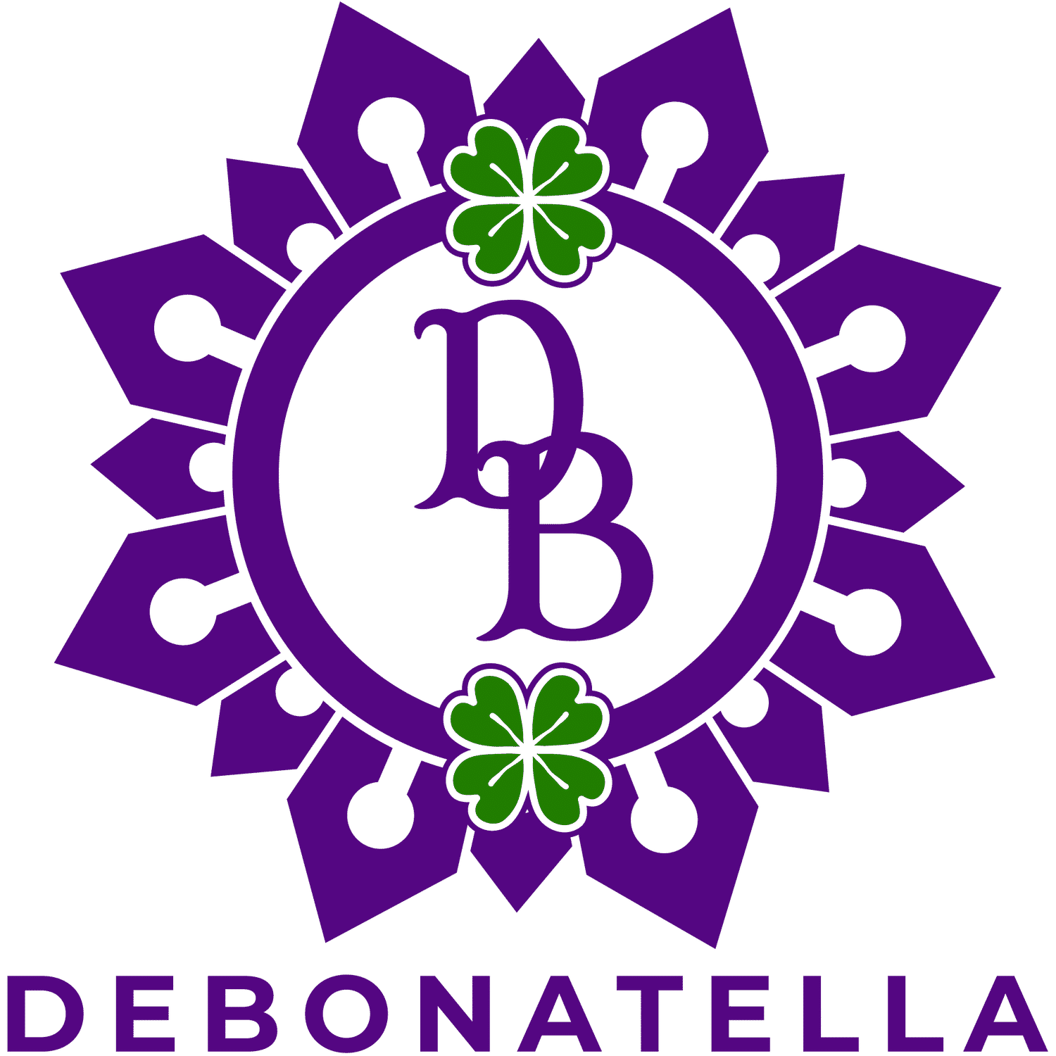 Debonatella