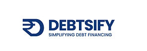 Debtsify