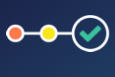 Debt Track