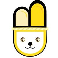 Debugsbunny