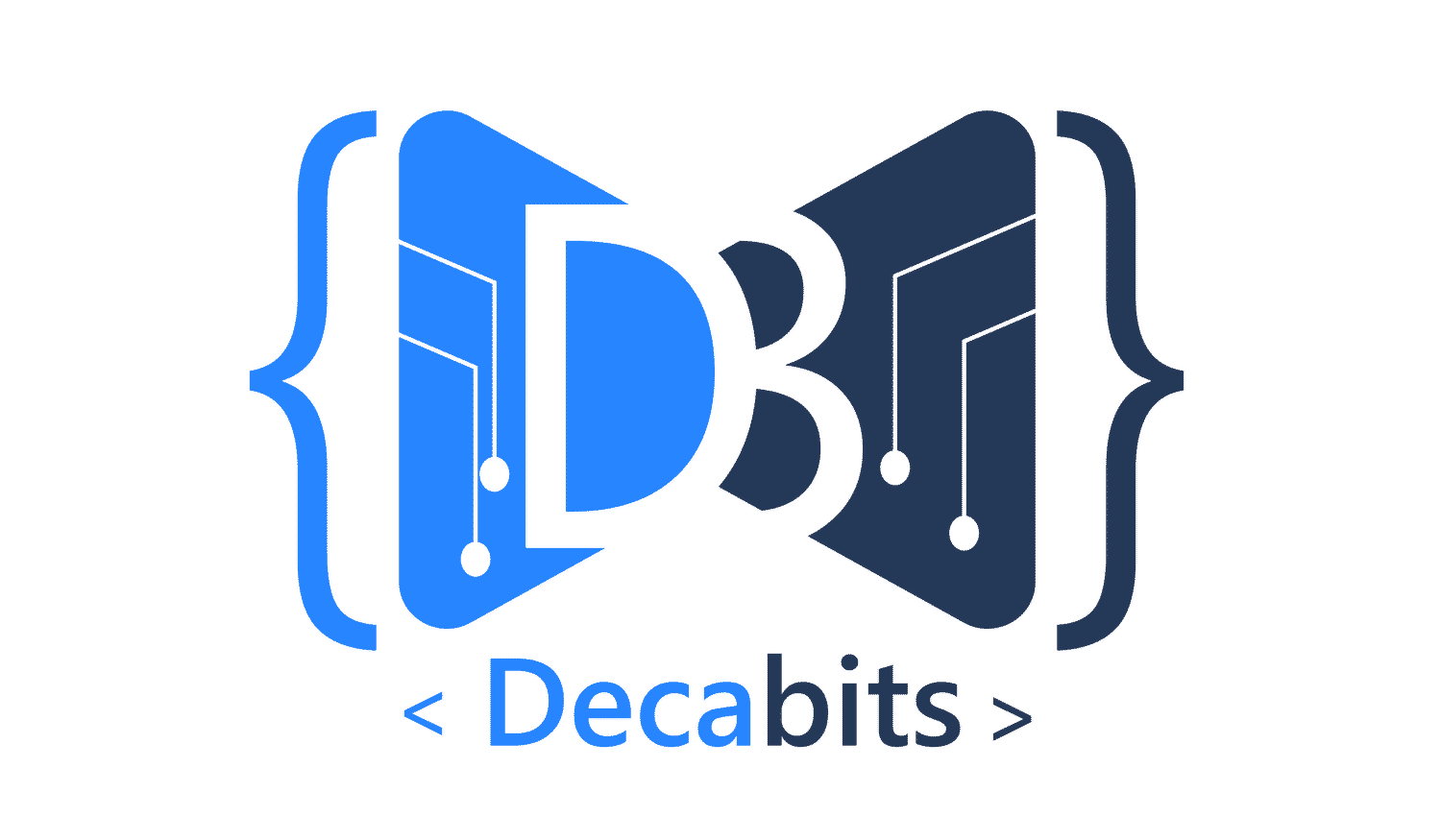 Decabits Software