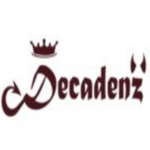 Decadenz