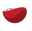 Decantalo