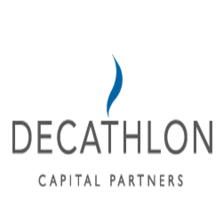 Decathlon Capital Partners