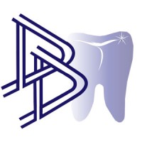 Deccan Dental