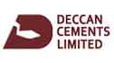 Deccan Cements Ltd.