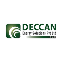 Deccan Energy Solutions