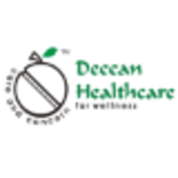 Deccan Healthcare