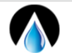 Deccan Water Treatment