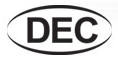Desai Electronics