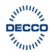 Decco