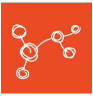 Decentra
