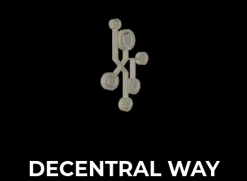Decentral Way