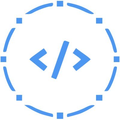 Decentraweb