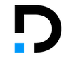 Decentro