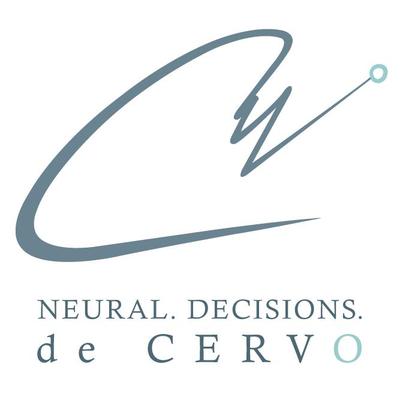 Decervo