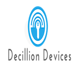 Decillion Devices