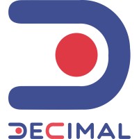 Decimal Technology