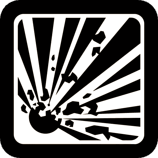 Fracture Labs
