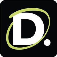 Deciml