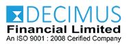 Decimus Financial