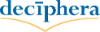 Deciphera