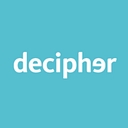 Decipher Group Limited