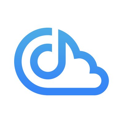 Decision Cloud