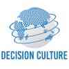 Decision Culture