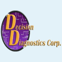 Decision Diagnostics
