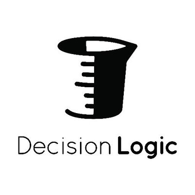 Decision Logic