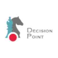 Decision Point