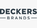 Deckers Brands