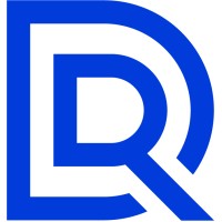 Decklar Resources