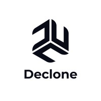 Declone