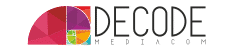 Decode Media
