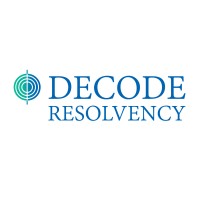 Decode Resolvency