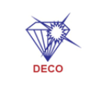 Deco