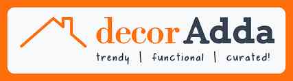 Decor Adda