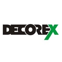 Decorex