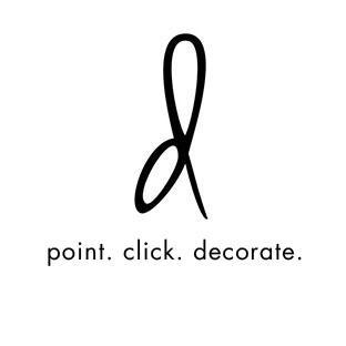 Decorist