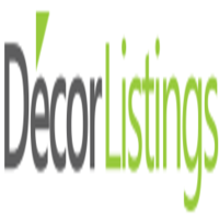 Decor Listings