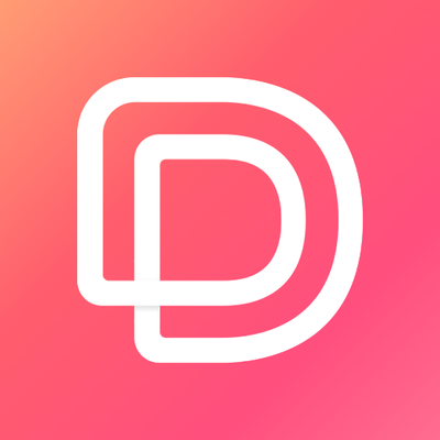 Decormatters