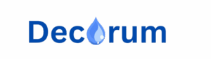 Decorum Beverages