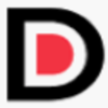 Decotarium