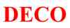 Deco Tool Supply Co.