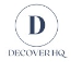 Decoverhq