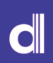 Decoy
