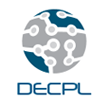 Deogiri Electronics Cluster