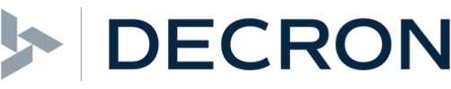 Decron
